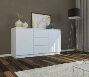 Комод МОДЕРН М6-3 в Режи - rezh.ok-mebel.com | фото