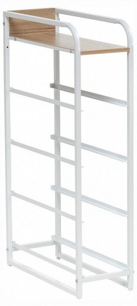 Комод Ноа в Режи - rezh.ok-mebel.com | фото 5