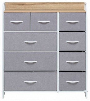 Комод Ноа в Режи - rezh.ok-mebel.com | фото 2