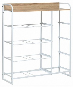 Комод Ноа в Режи - rezh.ok-mebel.com | фото 6