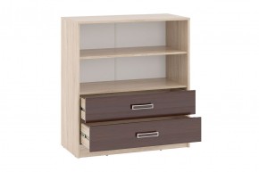 Комод с дверками и ящиками Румба в Режи - rezh.ok-mebel.com | фото 2