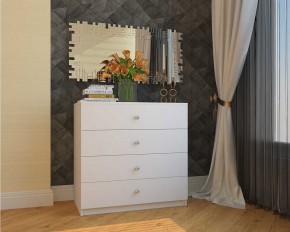 Комод Ш750 в Режи - rezh.ok-mebel.com | фото