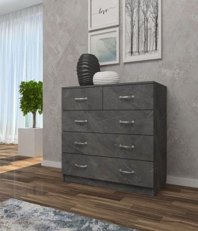 Комод Ш900 в Режи - rezh.ok-mebel.com | фото 5