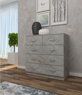 Комод Ш900 в Режи - rezh.ok-mebel.com | фото 6