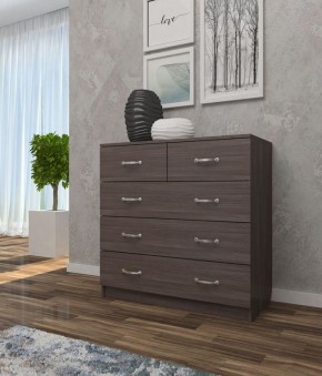 Комод Ш900 в Режи - rezh.ok-mebel.com | фото 8