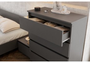 Комод Сибити в Режи - rezh.ok-mebel.com | фото 3