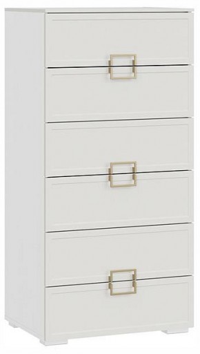 Комод Стелла в Режи - rezh.ok-mebel.com | фото 3
