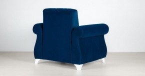 Комплект Роуз ТД 410 диван-кровать + кресло + комплект подушек в Режи - rezh.ok-mebel.com | фото 10