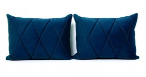 Комплект Роуз ТД 410 диван-кровать + кресло + комплект подушек в Режи - rezh.ok-mebel.com | фото 6