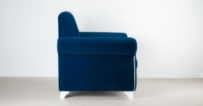 Комплект Роуз ТД 410 диван-кровать + кресло + комплект подушек в Режи - rezh.ok-mebel.com | фото 9
