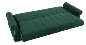 Комплект Роуз ТД 411 диван-кровать + кресло + комплект подушек в Режи - rezh.ok-mebel.com | фото 4