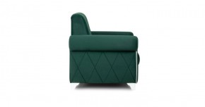 Комплект Роуз ТД 411 диван-кровать + кресло + комплект подушек в Режи - rezh.ok-mebel.com | фото 7
