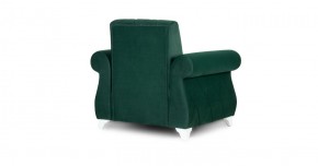 Комплект Роуз ТД 411 диван-кровать + кресло + комплект подушек в Режи - rezh.ok-mebel.com | фото 8