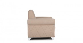 Комплект Роуз ТД 412 диван-кровать + кресло + комплект подушек в Режи - rezh.ok-mebel.com | фото 7