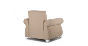 Комплект Роуз ТД 412 диван-кровать + кресло + комплект подушек в Режи - rezh.ok-mebel.com | фото 8
