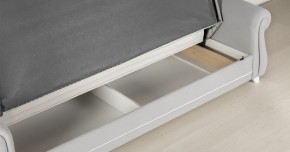 Комплект Роуз ТД 414 диван-кровать + кресло + комплект подушек в Режи - rezh.ok-mebel.com | фото 5