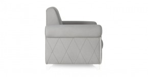 Комплект Роуз ТД 414 диван-кровать + кресло + комплект подушек в Режи - rezh.ok-mebel.com | фото 7