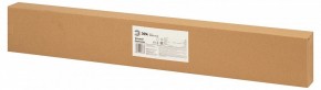 Комплект трековый Эра  TR70-SET4-GU10-WH в Режи - rezh.ok-mebel.com | фото 8