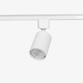 Комплект трековый Эра  TR70-SET4-GU10-WH в Режи - rezh.ok-mebel.com | фото 9