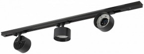 Комплект трековый Эра  TR71-SET3-GX53-BK в Режи - rezh.ok-mebel.com | фото 10