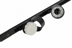 Комплект трековый Эра  TR71-SET3-GX53-BK в Режи - rezh.ok-mebel.com | фото 12