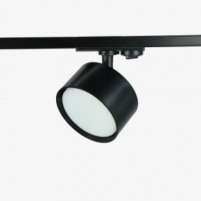 Комплект трековый Эра  TR71-SET3-GX53-BK в Режи - rezh.ok-mebel.com | фото 4