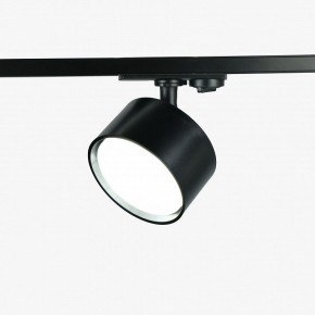 Комплект трековый Эра  TR71-SET3-GX53-BK в Режи - rezh.ok-mebel.com | фото 5