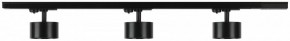 Комплект трековый Эра  TR71-SET3-GX53-BK в Режи - rezh.ok-mebel.com | фото 6