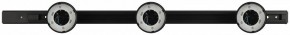 Комплект трековый Эра  TR71-SET3-GX53-BK в Режи - rezh.ok-mebel.com | фото 7