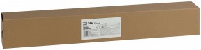 Комплект трековый Эра  TR71-SET3-GX53-BK в Режи - rezh.ok-mebel.com | фото 8