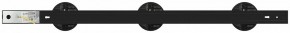 Комплект трековый Эра  TR71-SET3-GX53-BK в Режи - rezh.ok-mebel.com | фото 9