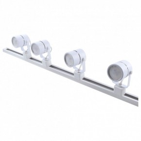 Комплект трековый Volpe UBL-Q321 UL-00010705 в Режи - rezh.ok-mebel.com | фото