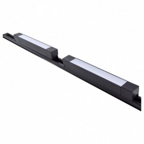 Комплект трековый Volpe ULB-Q293 UL-00010922 в Режи - rezh.ok-mebel.com | фото