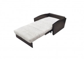 КОРАЛЛ 2 Кресло-кровать КР/КР в Режи - rezh.ok-mebel.com | фото 2