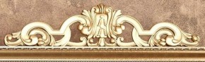 Корона №3 СВ-01/02 для шкафов 4-х/6-и дверных МС Версаль в Режи - rezh.ok-mebel.com | фото