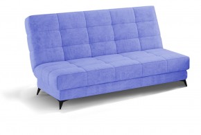 КОРСИКА Диван БД (бонель) (2-я категория ткани) в Режи - rezh.ok-mebel.com | фото