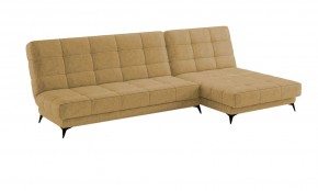 КОРСИКА Диван угловой ДУ (бонель) в Режи - rezh.ok-mebel.com | фото