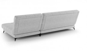 КОРСИКА Диван угловой ДУ (бонель) в Режи - rezh.ok-mebel.com | фото 4
