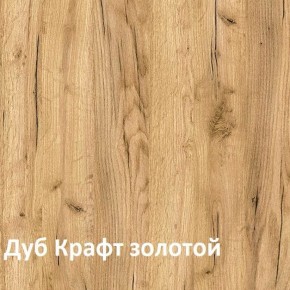 Крафт Полка для обуви 15.62.02 в Режи - rezh.ok-mebel.com | фото 3