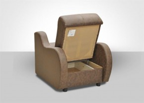 Кресло Бинго 3 (ткань до 300) в Режи - rezh.ok-mebel.com | фото 2