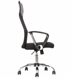 Кресло BRABIX "Flash MG-302" (530867) в Режи - rezh.ok-mebel.com | фото 3
