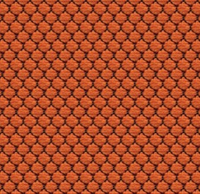 Кресло BRABIX "Prestige Start MG-312", ткань, оранжевое, 531922 в Режи - rezh.ok-mebel.com | фото 4