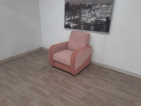 Кресло Дебют в Режи - rezh.ok-mebel.com | фото 1
