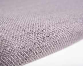 Кресло дизайнерское DOBRIN SWAN, серая ткань IF11, золотое основание в Режи - rezh.ok-mebel.com | фото 9