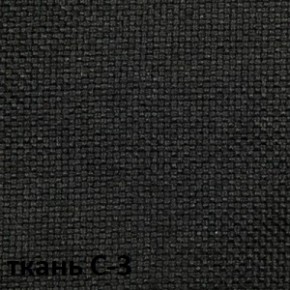 Кресло для оператора CHAIRMAN 681 (ткань С-3) в Режи - rezh.ok-mebel.com | фото 4