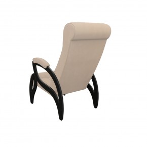 Кресло для отдыха Модель 51 в Режи - rezh.ok-mebel.com | фото 4