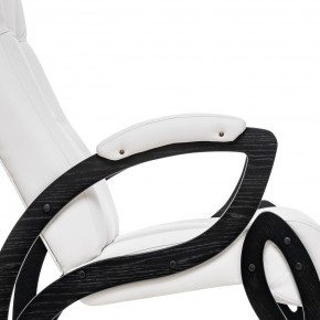 Кресло для отдыха Модель 51 в Режи - rezh.ok-mebel.com | фото 6