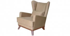 Кресло для отдыха Оскар ТК 312 в Режи - rezh.ok-mebel.com | фото 1