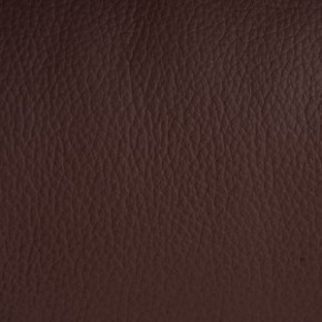Кресло для посетителя CHAIRMAN VISTA V Эко в Режи - rezh.ok-mebel.com | фото 7