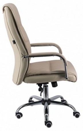 Кресло для руководителя Bond TM в Режи - rezh.ok-mebel.com | фото 2